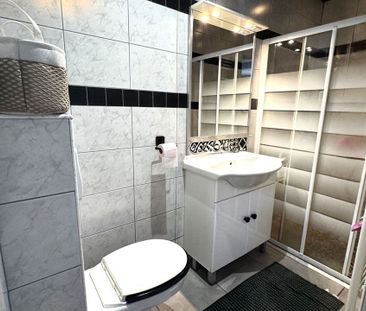 Location Appartement 2 pièces 35m² ST MAURICE DE LIGNON 43200 - Photo 6