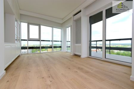 Kielce, Centrum, Zagnańska - Photo 2