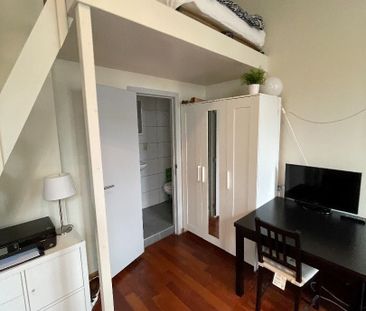 Bondgenotenlaan 51 / 0203, 3000 Leuven - Photo 6