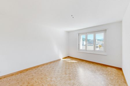 Traumhafte Aussicht - Nähe Baden - Foto 4