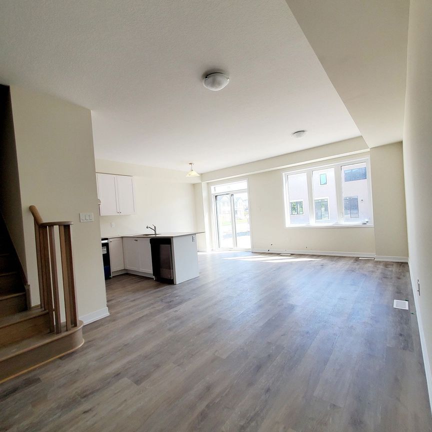 For Lease - 7789 Kalar Road Unit# 2, Niagara Falls, Ontario - Photo 1