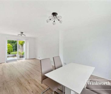 Kingsgate Avenue, Finchley, London, N3 - Photo 5