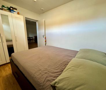 Te huur: Appartement Toupsbergstraat in Kerkrade - Foto 1