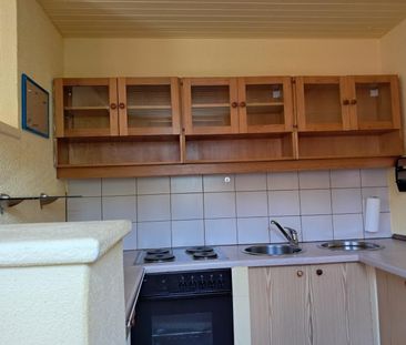 Dr.Schauerstr.6, Top 8: Zentral gelegene, einfache 2-Zimmerwohnung ... - Photo 4