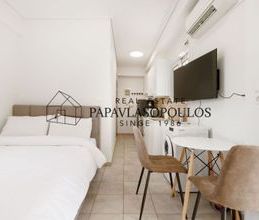 Διαμέρισμα για ενοικίαση - Κολωνός - Κολοκυνθούς, - Photo 3