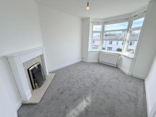 3 bedroom House To Let - Photo 1