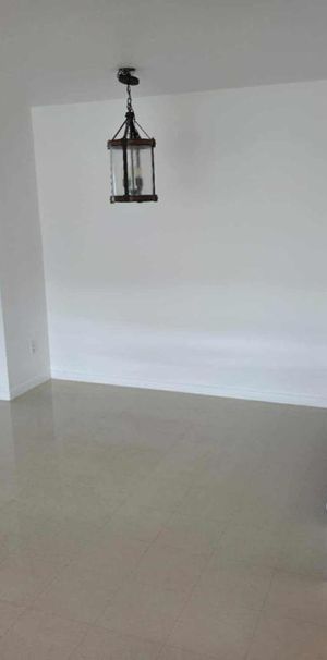 Superbe 3½ à 900$ - Secteur Ascot - Photo 1