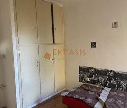 Studio/Γκαρσονιέρα για ενοικίαση - Τρίπολη - Photo 2