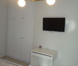 Διαμέρισμα για ενοικίαση - Θερμαϊκός, - Photo 3