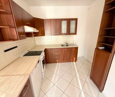 Pronájem bytu 2+kk s balkonem a parkovacím stáním, Olomouc – Fische... - Photo 6