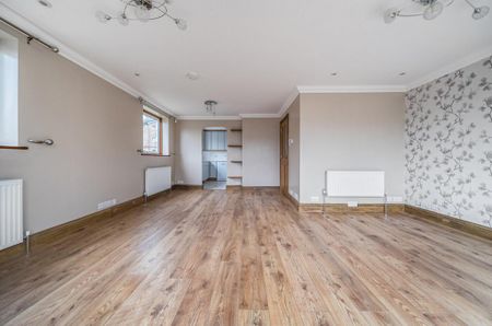 3 bedroom maisonette to rent - Photo 5