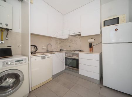 Lisboa, Lisbon 1600-313 - Photo 5