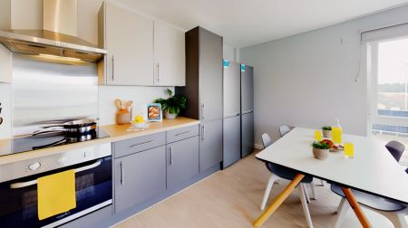 Bronze En Suite Plus - Photo 3