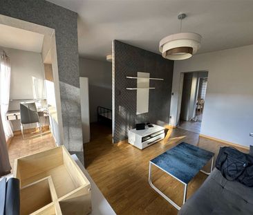 Bielsko-Biała, - Zdjęcie 2