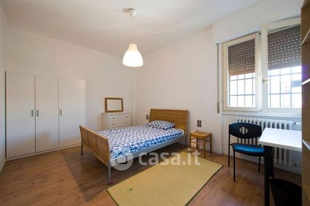 Trilocale in Affitto in Via Bonaventura Zumbini 36 a Milano - Foto 3
