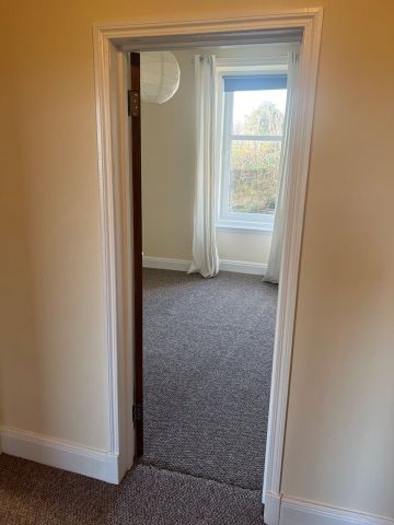 2 Bed Flat, Springburn Road, G21 - Photo 3