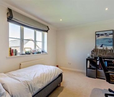 5 bedroom detached house to rent - Photo 6