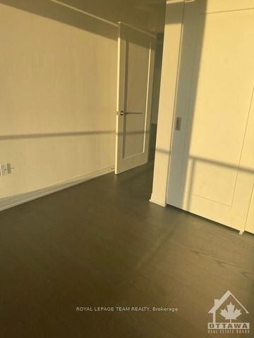 For Lease - 805 Carling Avenue Unit# 1502, Dows Lake - Civic Hospital and Area, Ontario - Photo 3