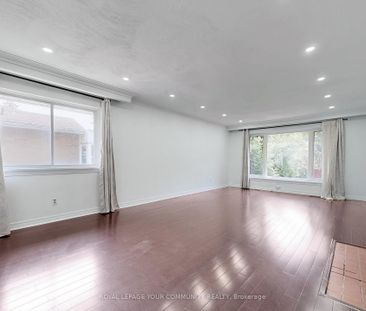 For Lease - 17 Dobbin Road Unit# main, Toronto, Ontario - Photo 5