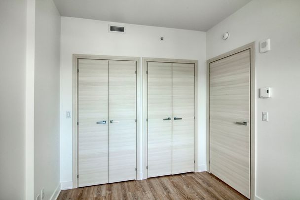 30 Saint-Joseph Est - Photo 1