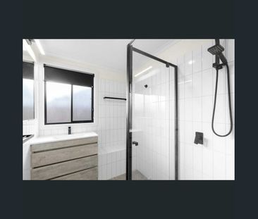 42 Doyle Street, Avondale Heights, Vic 3034 - Photo 3