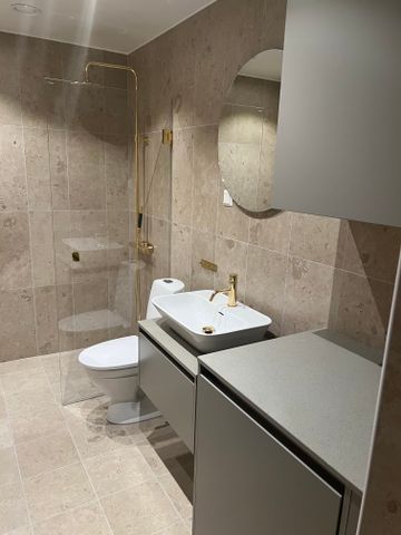 Värmdövägen, Nacka - Photo 4