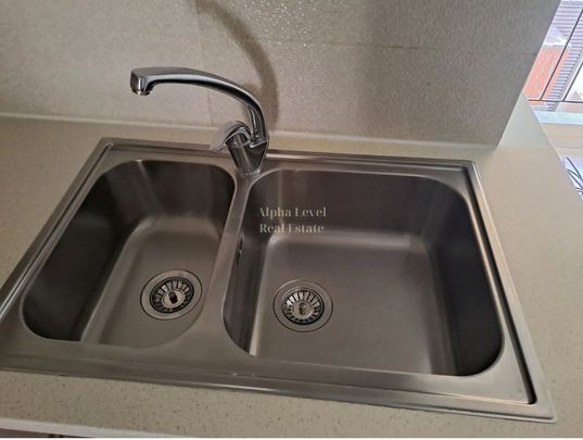 Διαμέρισμα για ενοικίαση Κάτω Ηλιούπολη (Ηλιούπολη) - Photo 1