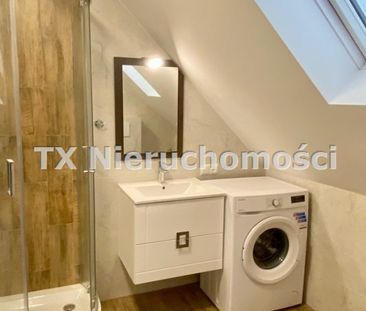 Krywałd - Zdjęcie 1