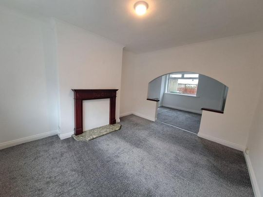 3 bedroom house to rent - Photo 1