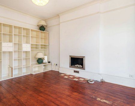 Croxted Road, London, SE21 - Photo 5