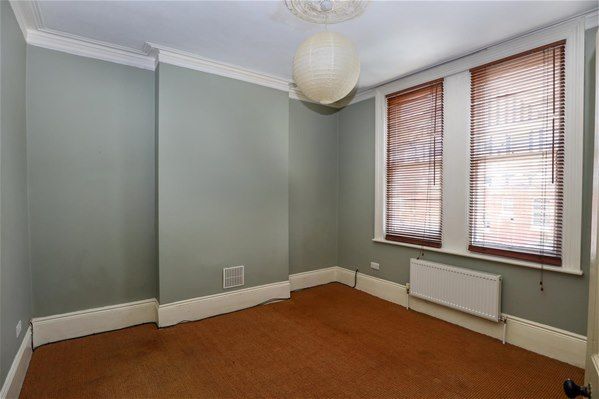 De Cham Road, St Leonards-On-Sea - Photo 1