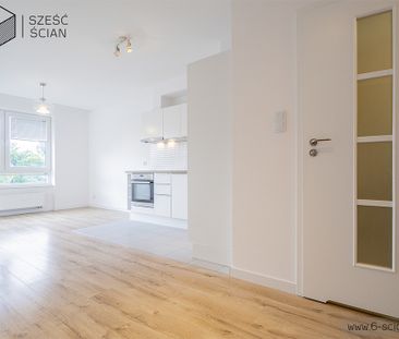 Warszawa, Bielany, Wrzeciono, Przy Agorze - Фото 6