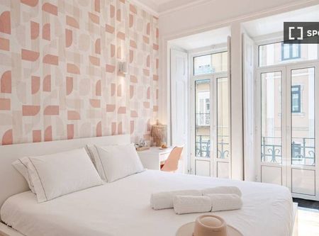 lisbon, Lisbon 1900-349 - Photo 3