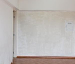 Apartamento para alugar com 58m², 2 quartos e 1 vaga - Photo 1