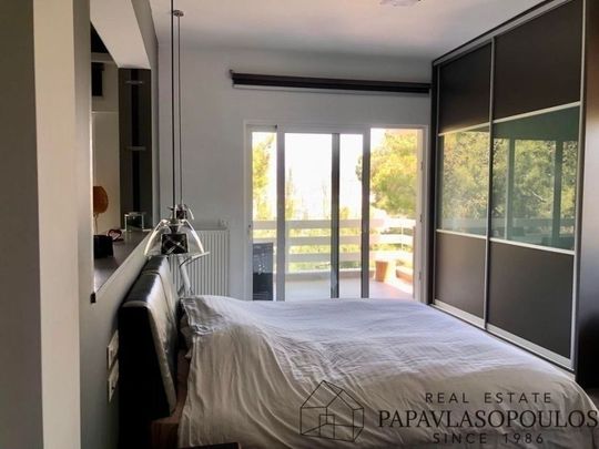 Διαμέρισμα για ενοικίαση Βάρκιζα (Βάρη - Βάρκιζα) - Photo 1