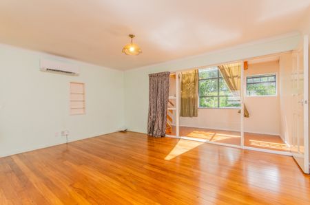 Amazing location! - Photo 4