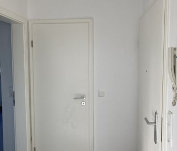 Hilgenbrink 9, 44653 Herne - Photo 3