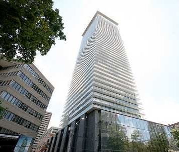 For Lease - 33 Chales Street Unit# 1802, Toronto, Ontario - Photo 2