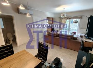 Διαμέρισμα για ενοικίαση - Καστέλλα - Πασαλιμάνι, - Photo 5