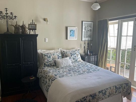 First Week Rent Free+Great Location + Great School - Photo 1