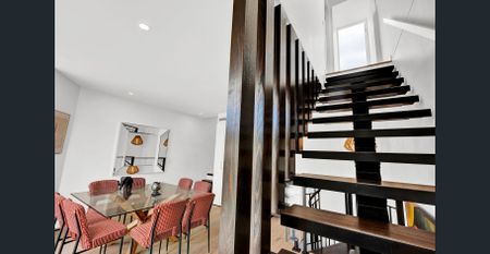 Art Deco Opulence at its Finest! - Photo 4