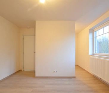 Nieuwbouwwoning met 3 slaapkamers in Roksem - Photo 4