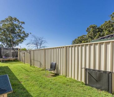 QUIET CUL-DE-SAC LOCATION! - Photo 1