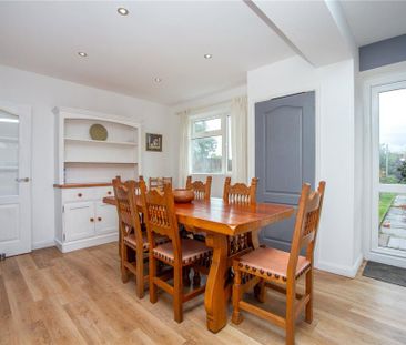 3 bedroom detached house to rent - Photo 6