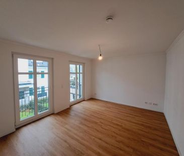 Exklusive Vierzimmerwohnung in den "Apollinarisgärten" - Foto 1