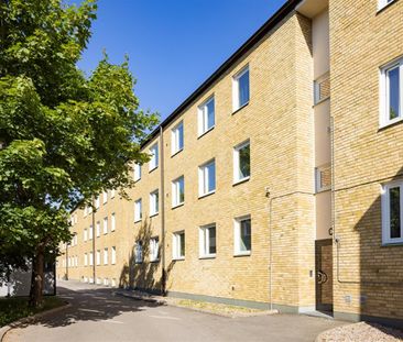 Ingenjörsgatan 57 C - Photo 2