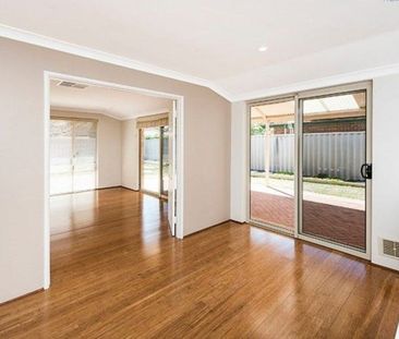 Blue Ribbon Residence - Photo 4