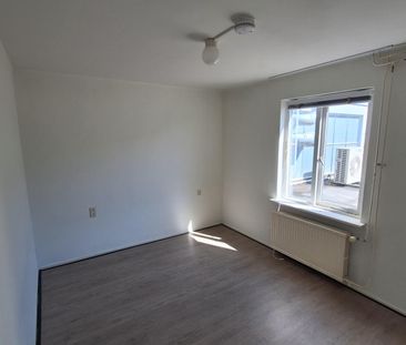 Den Bosch, 5216JT, Jacob Catsstraat - Foto 1