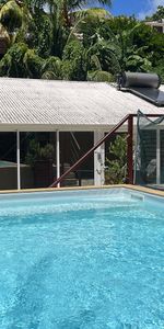 Appartement T3 Le Diamant à louer - Photo 3