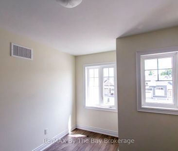 18 Little River Crossing - Photo 5